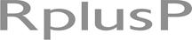 Beschreibung: Beschreibung: Beschreibung: Beschreibung: Beschreibung: Z:\Public\ORGWARE\Geschftsausstattung\Logo\RplusP.Logo.grau.Druck.png